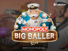 Monopoly casino slots88